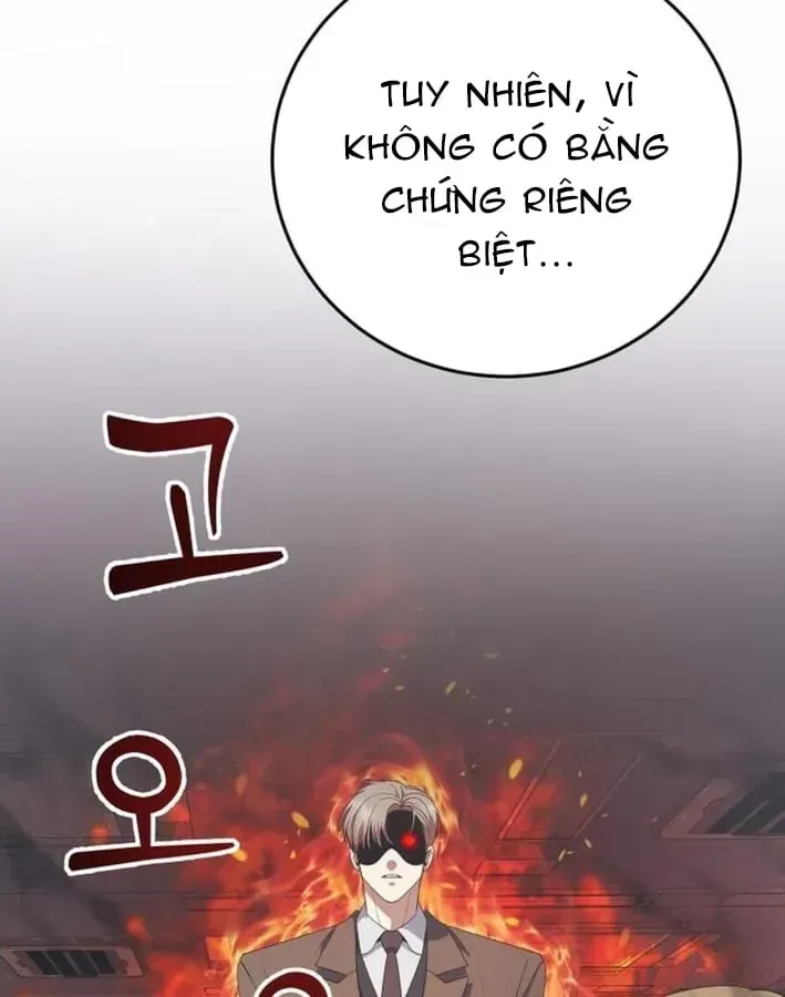Quái Vật Đụng Độ Quái Vật Chap 6 - Next Chap 7