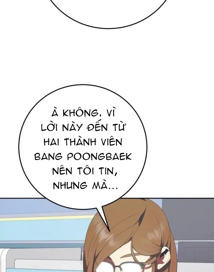 Quái Vật Đụng Độ Quái Vật Chap 6 - Next Chap 7
