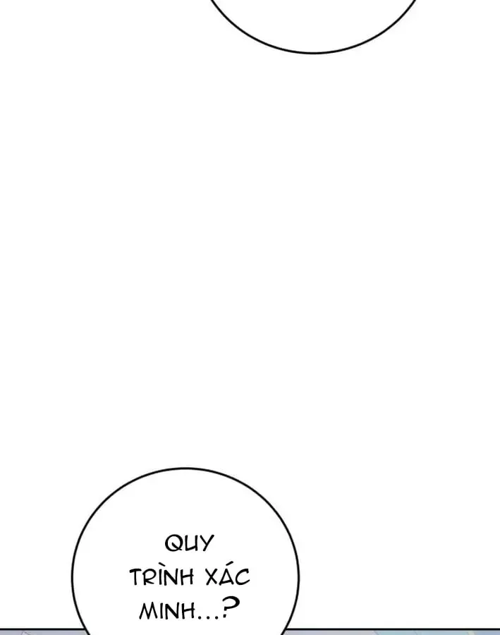 Quái Vật Đụng Độ Quái Vật Chap 6 - Next Chap 7