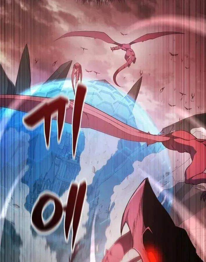 Quái Vật Đụng Độ Quái Vật Chap 6 - Next Chap 7