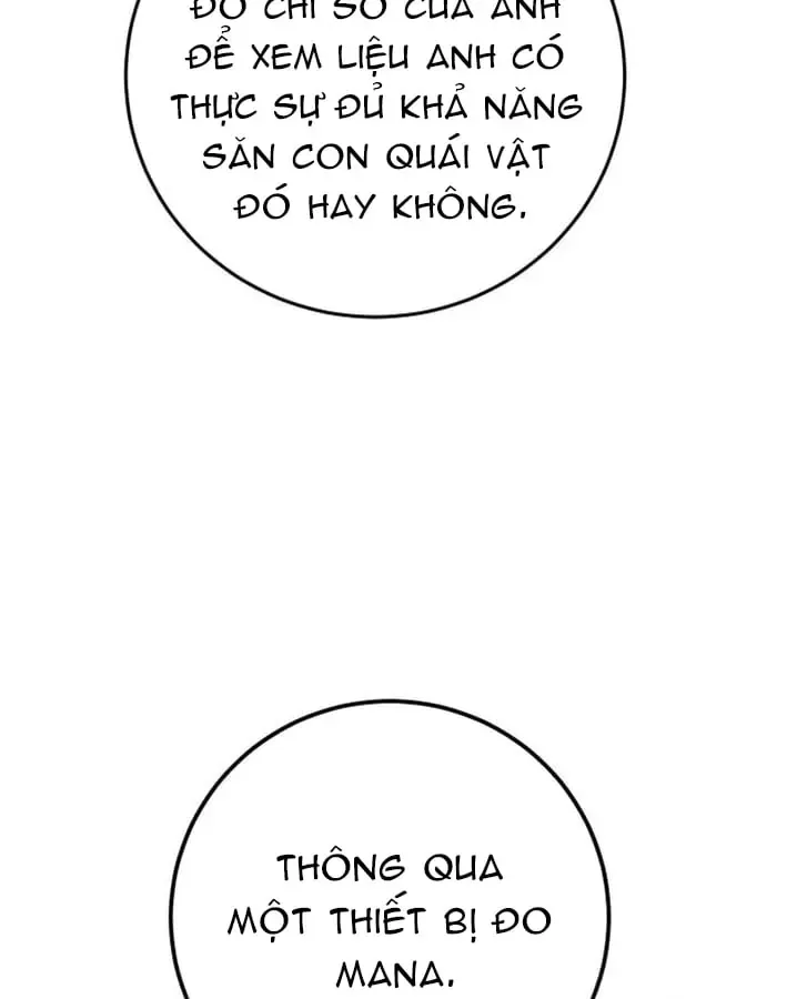 Quái Vật Đụng Độ Quái Vật Chap 6 - Next Chap 7