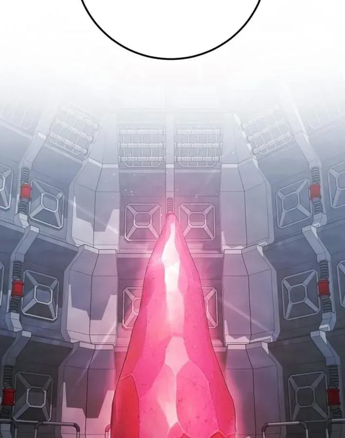 Quái Vật Đụng Độ Quái Vật Chap 6 - Next Chap 7