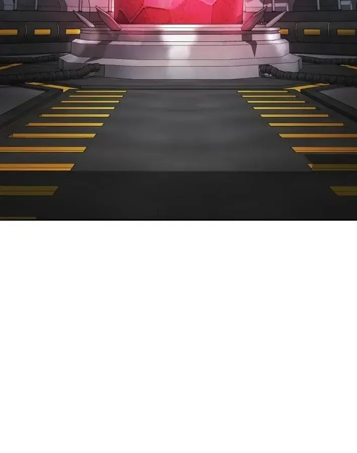 Quái Vật Đụng Độ Quái Vật Chap 6 - Next Chap 7