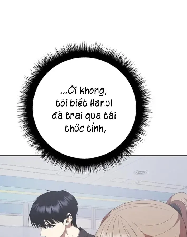 Quái Vật Đụng Độ Quái Vật Chap 6 - Next Chap 7