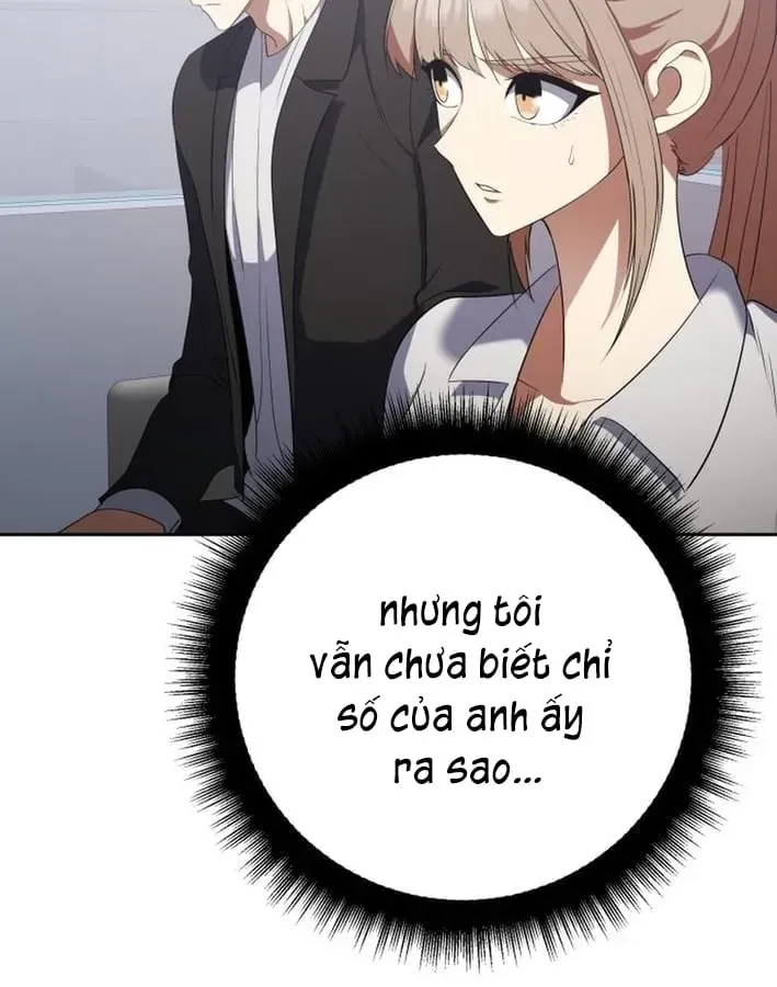 Quái Vật Đụng Độ Quái Vật Chap 6 - Next Chap 7