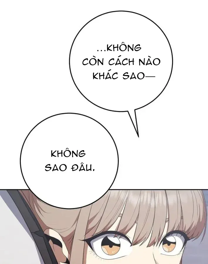 Quái Vật Đụng Độ Quái Vật Chap 6 - Next Chap 7