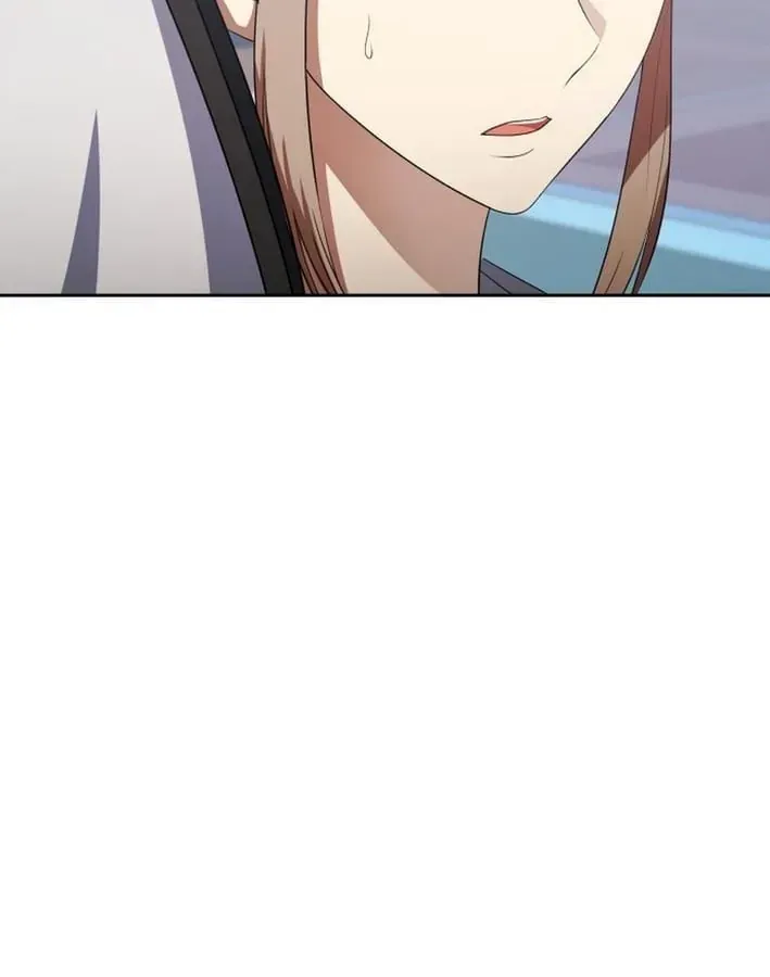 Quái Vật Đụng Độ Quái Vật Chap 6 - Next Chap 7