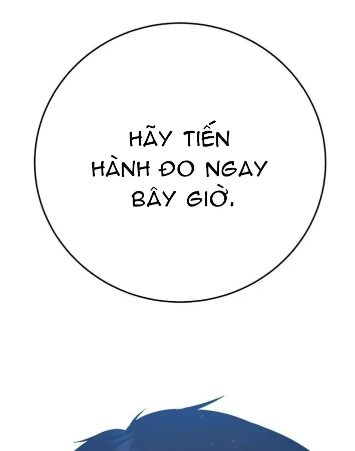 Quái Vật Đụng Độ Quái Vật Chap 6 - Next Chap 7