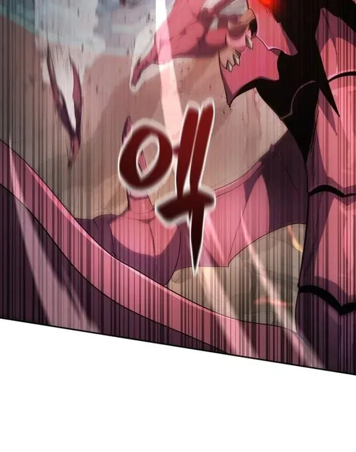 Quái Vật Đụng Độ Quái Vật Chap 6 - Next Chap 7