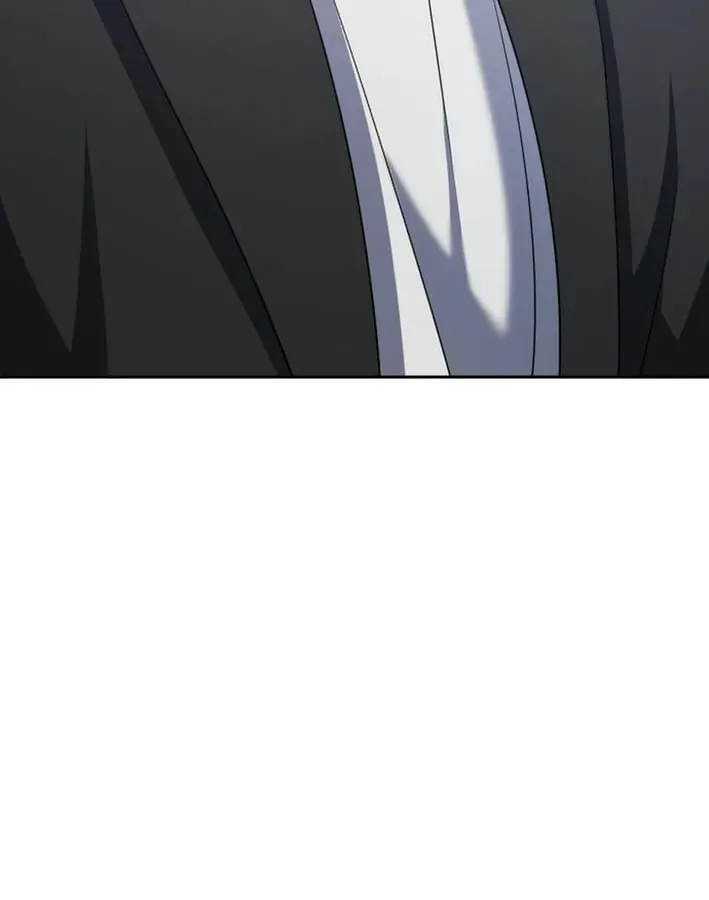 Quái Vật Đụng Độ Quái Vật Chap 6 - Next Chap 7