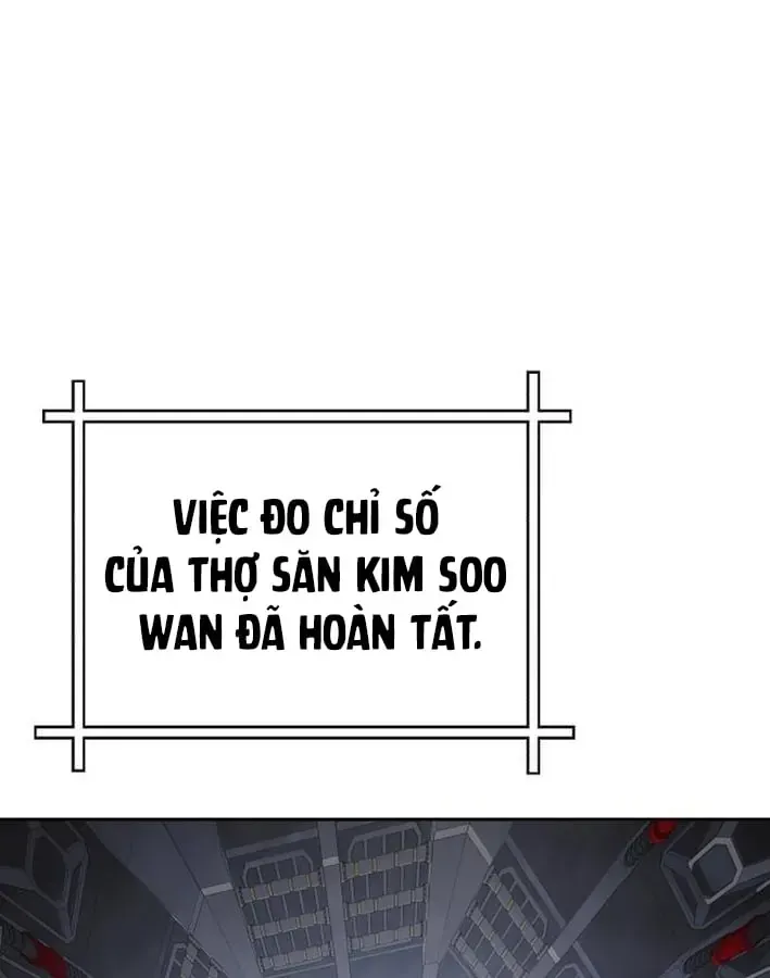 Quái Vật Đụng Độ Quái Vật Chap 6 - Next Chap 7