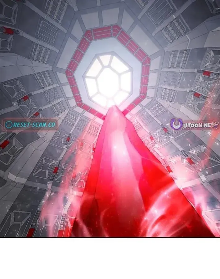 Quái Vật Đụng Độ Quái Vật Chap 6 - Next Chap 7