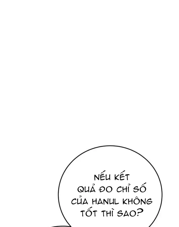 Quái Vật Đụng Độ Quái Vật Chap 6 - Next Chap 7