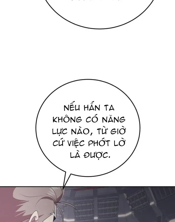 Quái Vật Đụng Độ Quái Vật Chap 6 - Next Chap 7