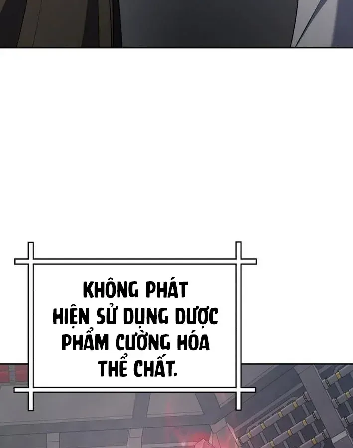 Quái Vật Đụng Độ Quái Vật Chap 6 - Next Chap 7