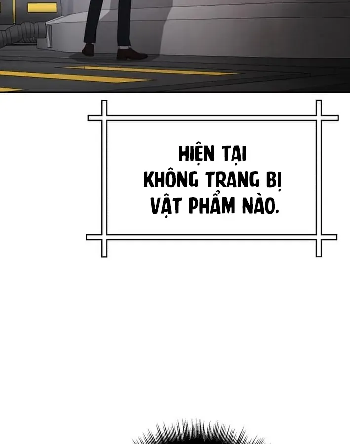 Quái Vật Đụng Độ Quái Vật Chap 6 - Next Chap 7