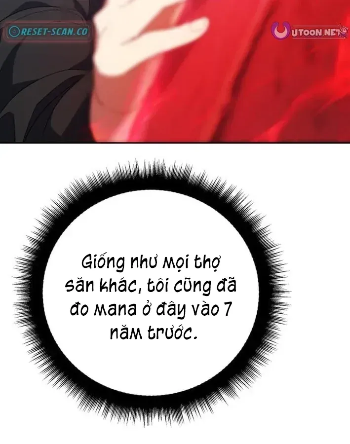 Quái Vật Đụng Độ Quái Vật Chap 6 - Next Chap 7