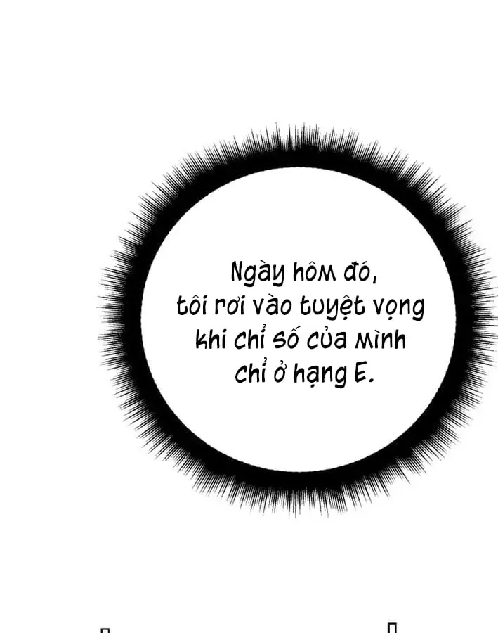 Quái Vật Đụng Độ Quái Vật Chap 6 - Next Chap 7