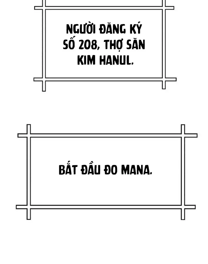 Quái Vật Đụng Độ Quái Vật Chap 6 - Next Chap 7