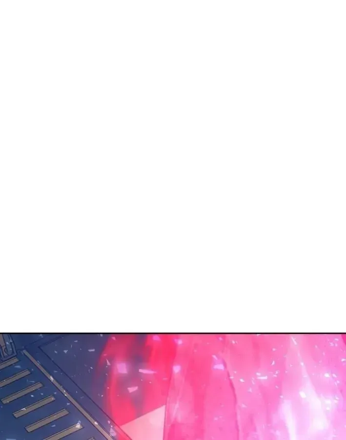 Quái Vật Đụng Độ Quái Vật Chap 6 - Next Chap 7