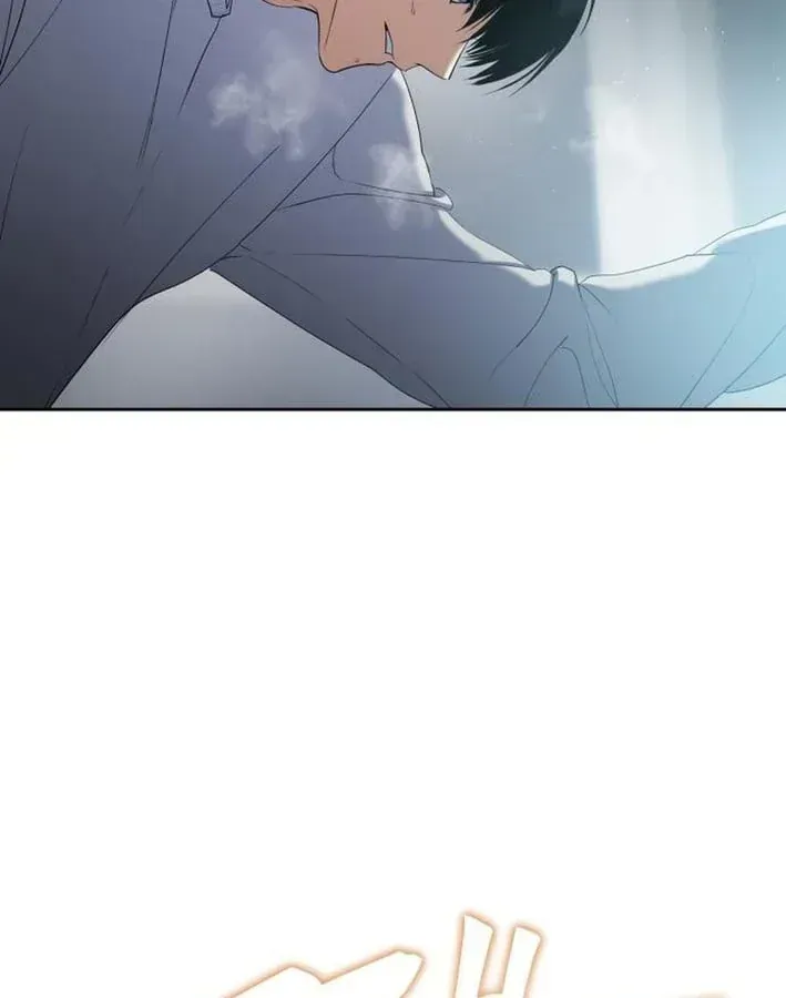 Quái Vật Đụng Độ Quái Vật Chap 6 - Next Chap 7