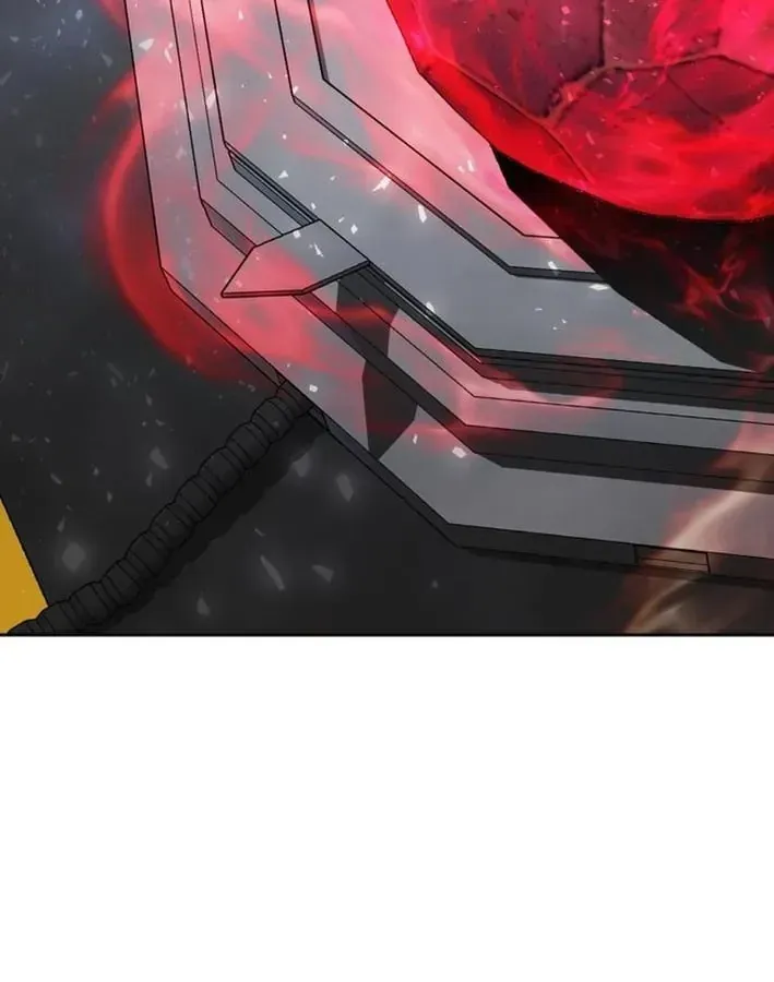 Quái Vật Đụng Độ Quái Vật Chap 6 - Next Chap 7