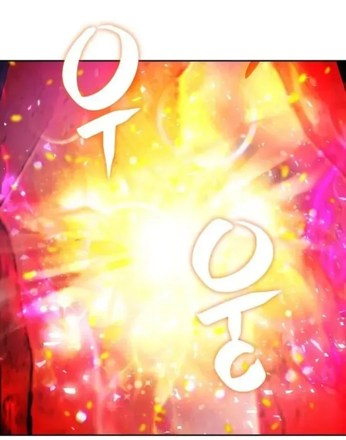 Quái Vật Đụng Độ Quái Vật Chap 6 - Next Chap 7