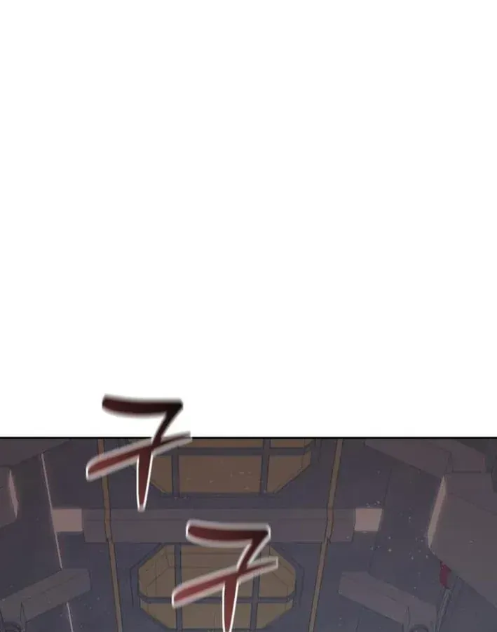 Quái Vật Đụng Độ Quái Vật Chap 6 - Next Chap 7