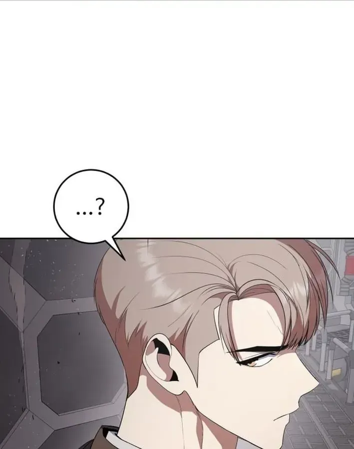 Quái Vật Đụng Độ Quái Vật Chap 6 - Next Chap 7