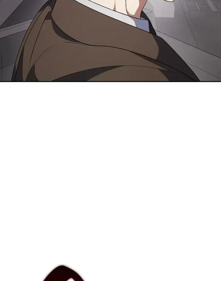 Quái Vật Đụng Độ Quái Vật Chap 6 - Next Chap 7