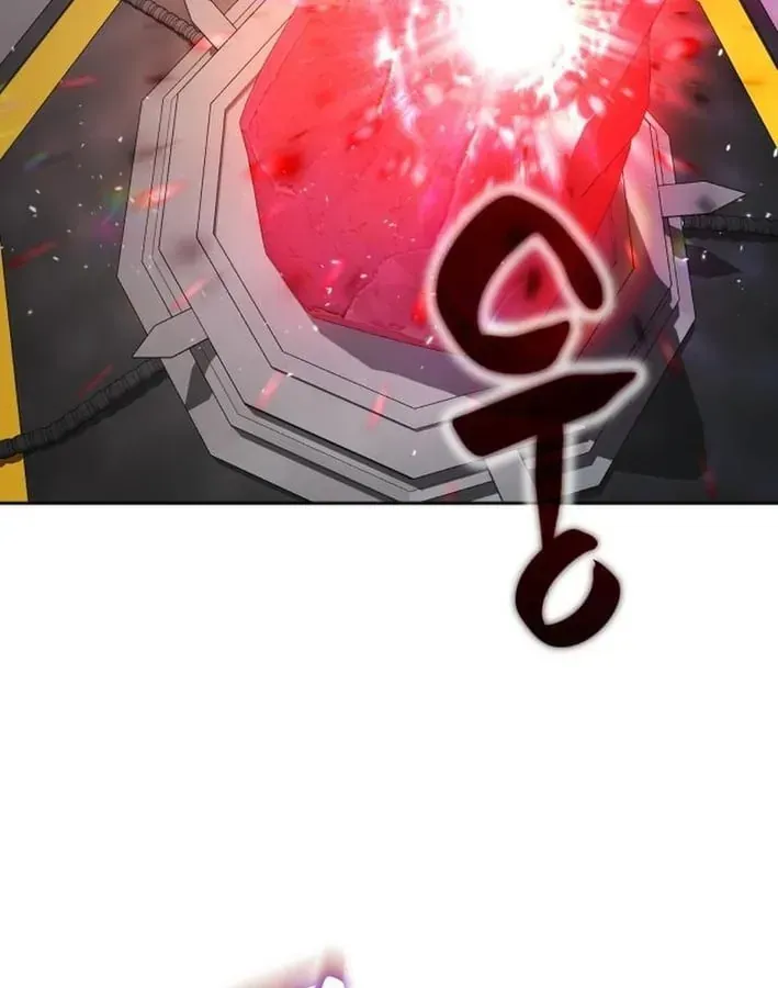 Quái Vật Đụng Độ Quái Vật Chap 6 - Next Chap 7