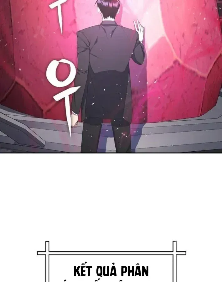 Quái Vật Đụng Độ Quái Vật Chap 6 - Next Chap 7