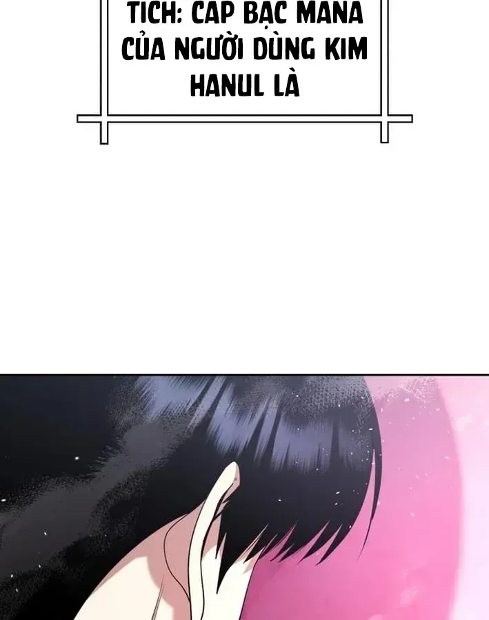 Quái Vật Đụng Độ Quái Vật Chap 6 - Next Chap 7