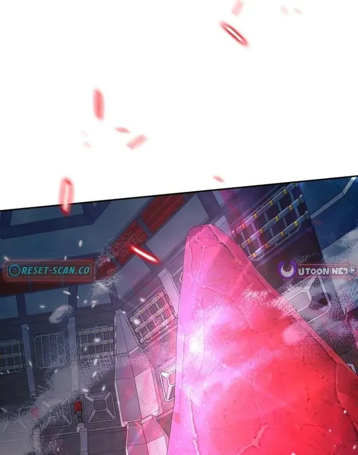 Quái Vật Đụng Độ Quái Vật Chap 6 - Next Chap 7