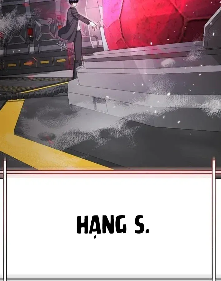 Quái Vật Đụng Độ Quái Vật Chap 6 - Next Chap 7