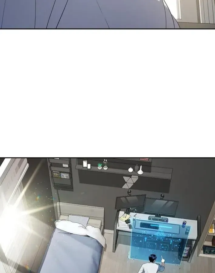 Quái Vật Đụng Độ Quái Vật Chap 6 - Next Chap 7