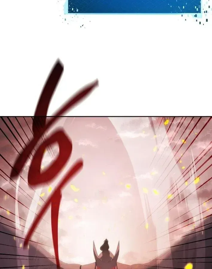 Quái Vật Đụng Độ Quái Vật Chap 6 - Next Chap 7