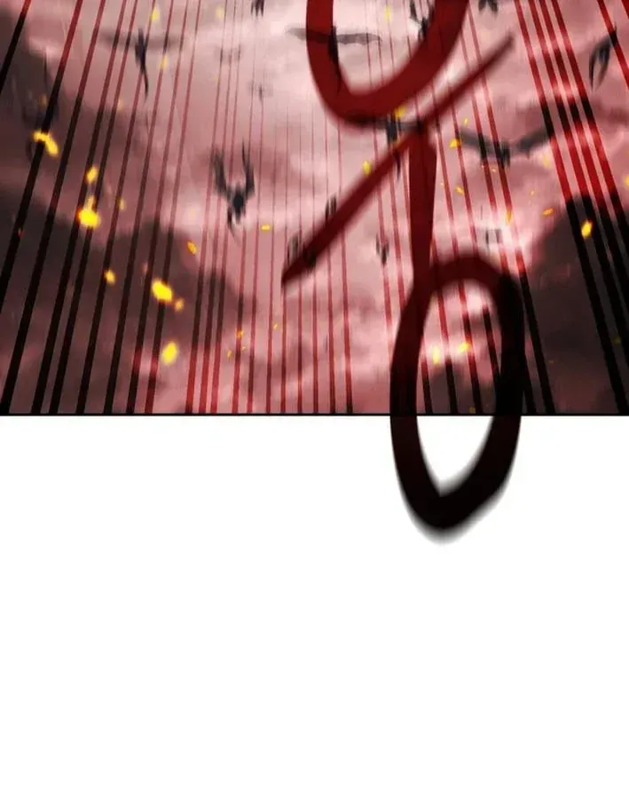 Quái Vật Đụng Độ Quái Vật Chap 6 - Next Chap 7