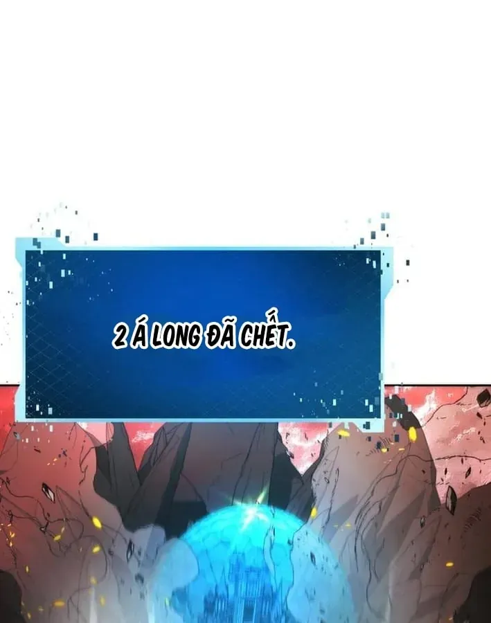 Quái Vật Đụng Độ Quái Vật Chap 6 - Next Chap 7