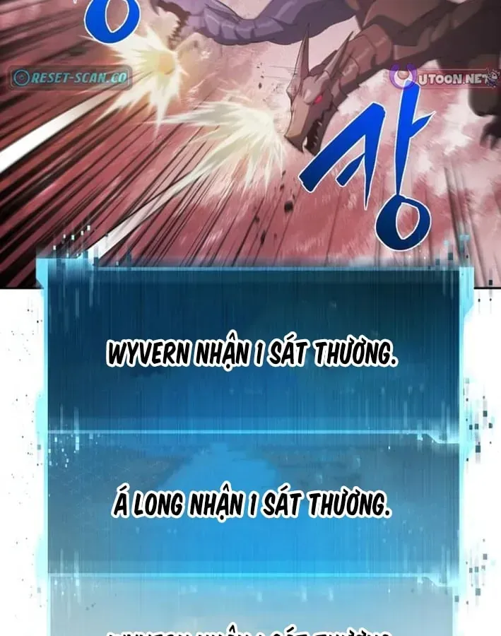 Quái Vật Đụng Độ Quái Vật Chap 6 - Next Chap 7