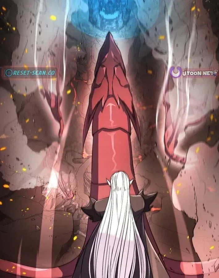 Quái Vật Đụng Độ Quái Vật Chap 6 - Next Chap 7