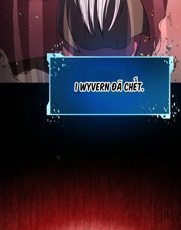 Quái Vật Đụng Độ Quái Vật Chap 6 - Next Chap 7