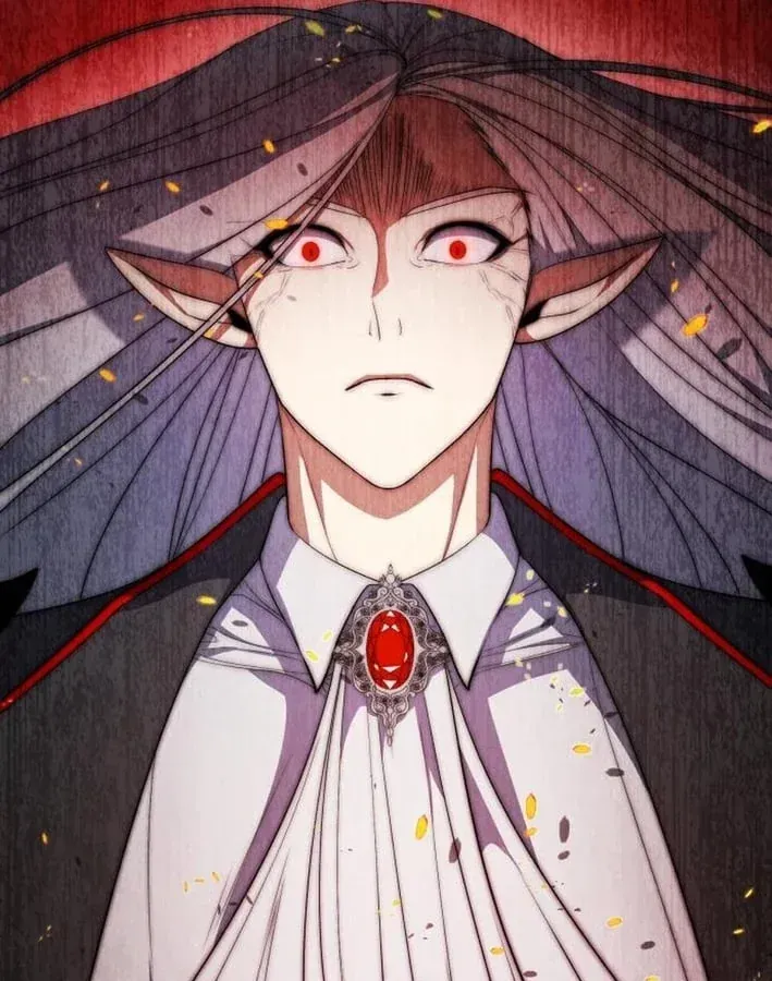 Quái Vật Đụng Độ Quái Vật Chap 6 - Next Chap 7