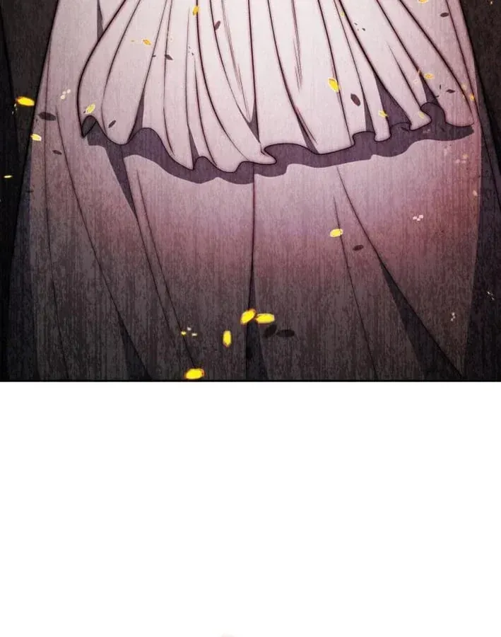 Quái Vật Đụng Độ Quái Vật Chap 6 - Next Chap 7