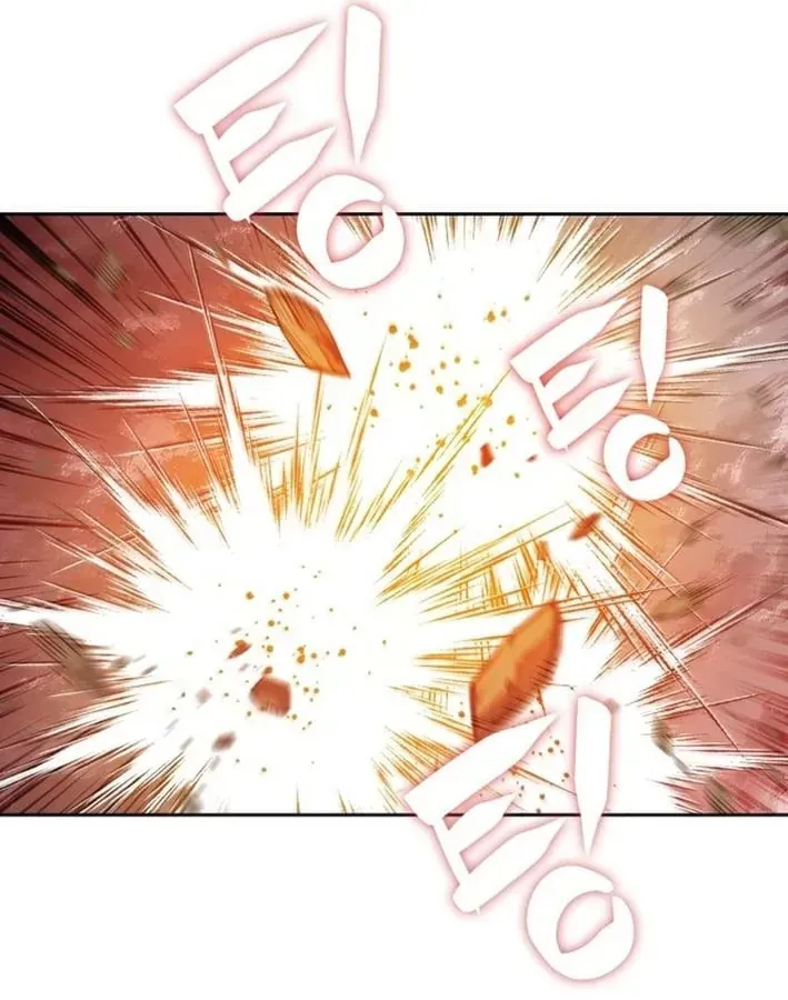 Quái Vật Đụng Độ Quái Vật Chap 6 - Next Chap 7