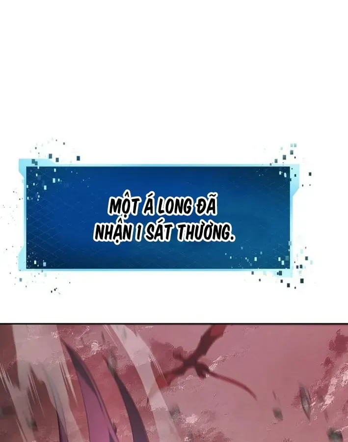 Quái Vật Đụng Độ Quái Vật Chap 6 - Next Chap 7