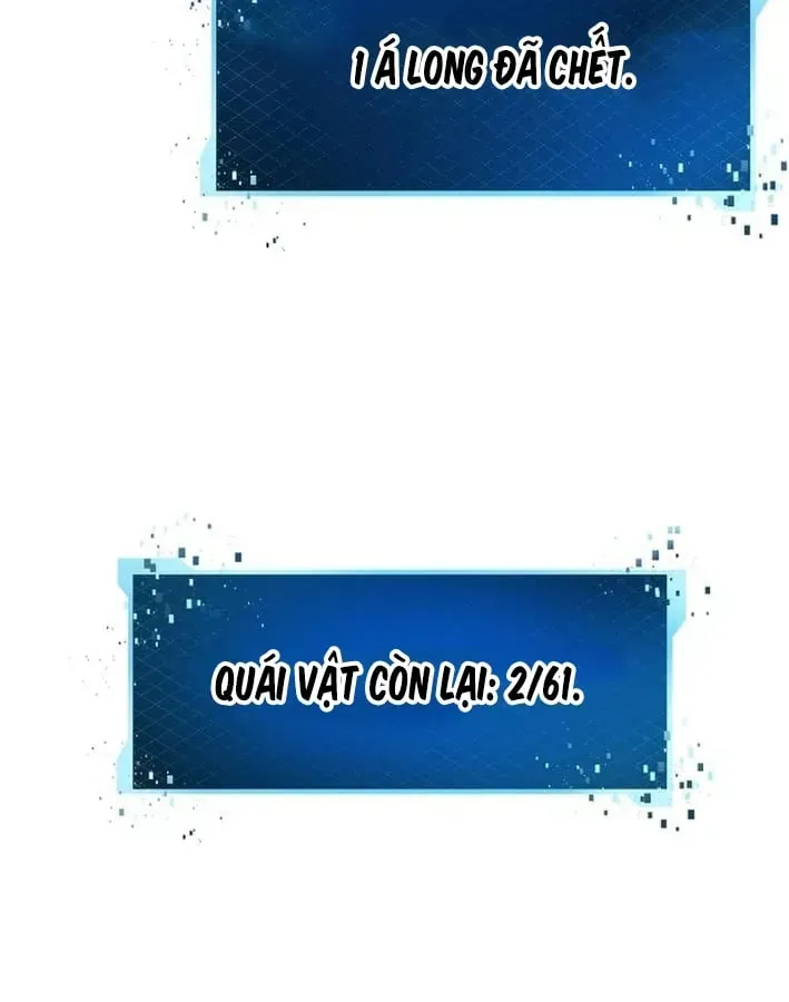 Quái Vật Đụng Độ Quái Vật Chap 6 - Next Chap 7