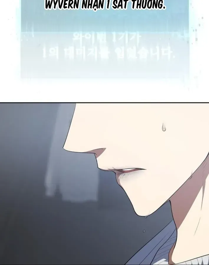 Quái Vật Đụng Độ Quái Vật Chap 6 - Next Chap 7