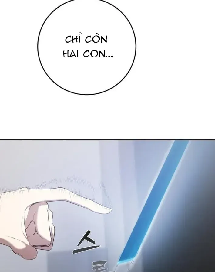 Quái Vật Đụng Độ Quái Vật Chap 6 - Next Chap 7