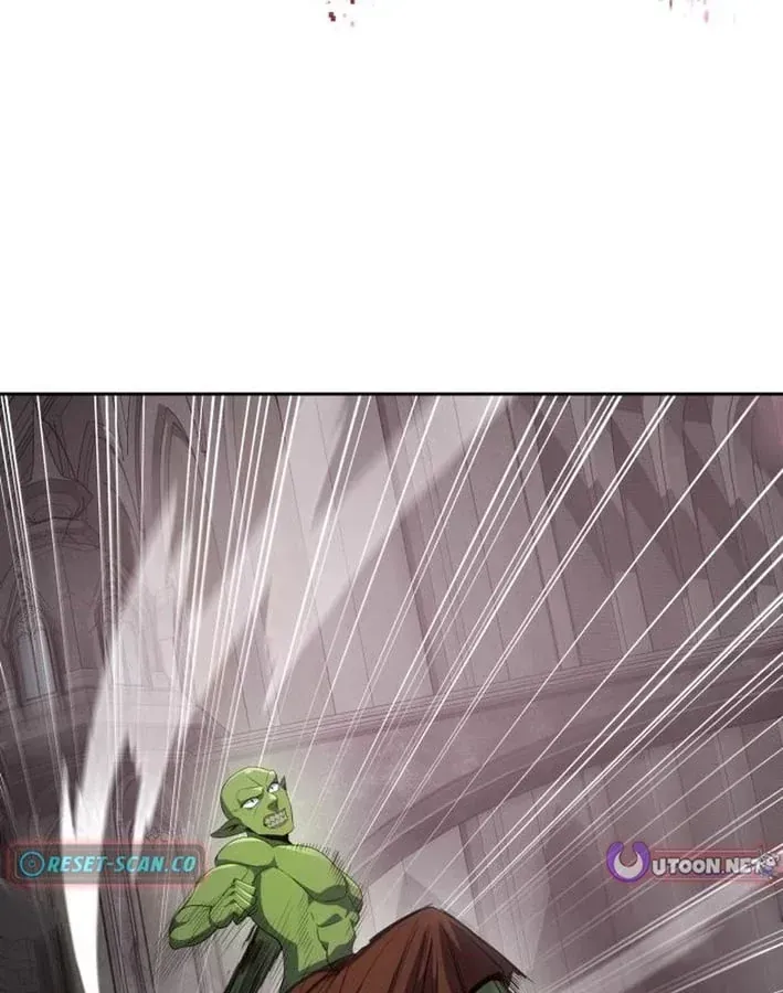 Quái Vật Đụng Độ Quái Vật Chap 6 - Next Chap 7